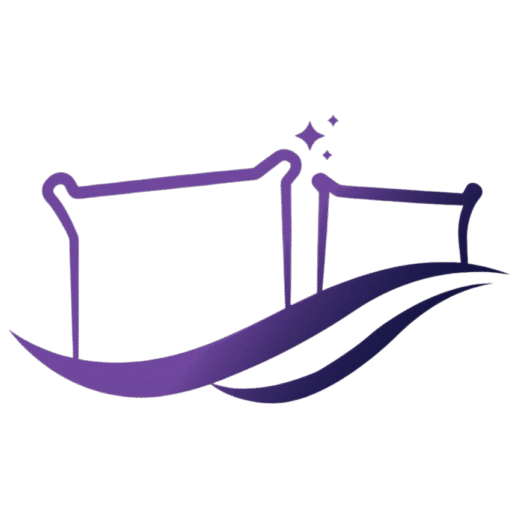 Mobile Logo